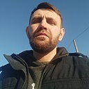 Андрей, 33 года