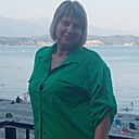 Марина, 50 лет