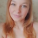 Ольга, 37 лет