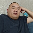 Медеу, 39 лет