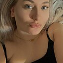 Елена, 33 года