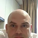 Алексей, 39 лет