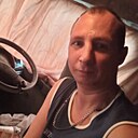 Сергей, 35 лет