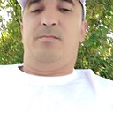 Рустам, 39 лет