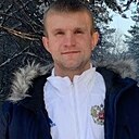 Алексей, 27 лет