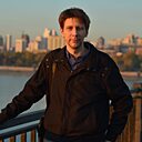 Роман, 32 года