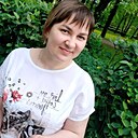 Наталья, 36 лет