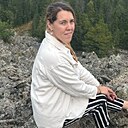 Ирина, 34 года