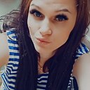 Елизавета, 29 лет