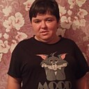 Лена, 23 года