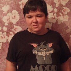 Фотография девушки Лена, 23 года из г. Ольховатка