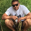 Константин, 33 года