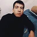 Игор, 32 года