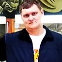 Александр, 44 года