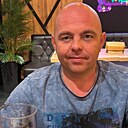 Денис, 39 лет