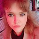 Юлия, 44 года