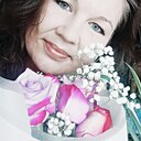 Ксения, 37 лет