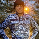 Мишка, 37 лет