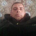 Андрей, 31 год