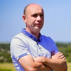 Фотография мужчины Александр, 49 лет из г. Горловка