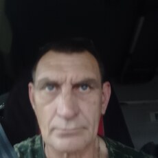 Фотография мужчины Гена, 58 лет из г. Витебск