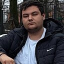 Алексей, 25 лет