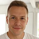 Вадим, 43 года