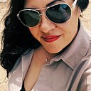 Диана, 38 лет