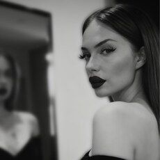 Фотография девушки Ирина, 22 года из г. Владимир