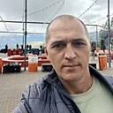 Сергей, 39 лет