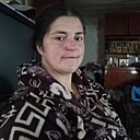 Ириса, 33 года