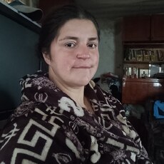 Фотография девушки Ириса, 33 года из г. Ульяновск