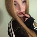 Василиса, 18 лет