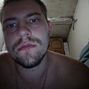 Руслан, 22 года