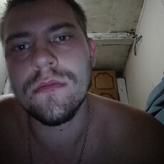 Фотография мужчины Руслан, 23 года из г. Юрьев-Польский