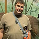 Сергей, 42 года