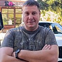 Сергей, 42 года