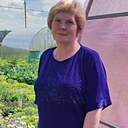 Светлана, 54 года