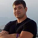 Роман, 44 года