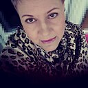 Наташа, 48 лет