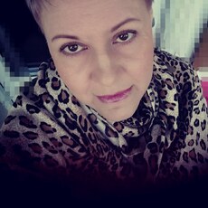 Фотография девушки Наташа, 48 лет из г. Алапаевск