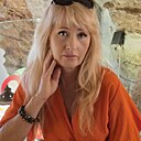 Татьяна, 50 лет