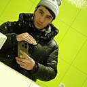 Nabijon, 22 года