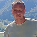 Александр, 40 лет