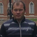 Алексей, 45 лет