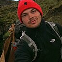 Владимир, 36 лет