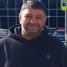 Фотография мужчины Влад, 40 лет из г. Муром