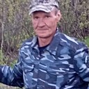 Сергей, 55 лет