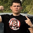 Александр, 27 лет