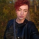 Натали, 41 год